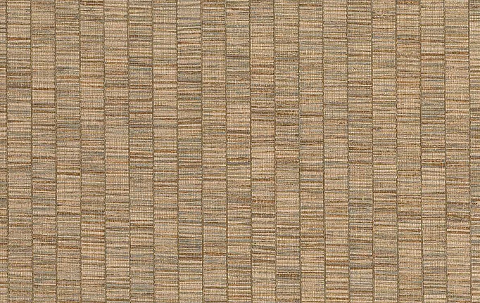 Итальянские обои Jannelli & Volpi, коллекция 181 Lemuria, артикул 6574