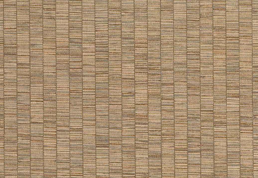 Обои Jannelli & Volpi 181 Lemuria 6574