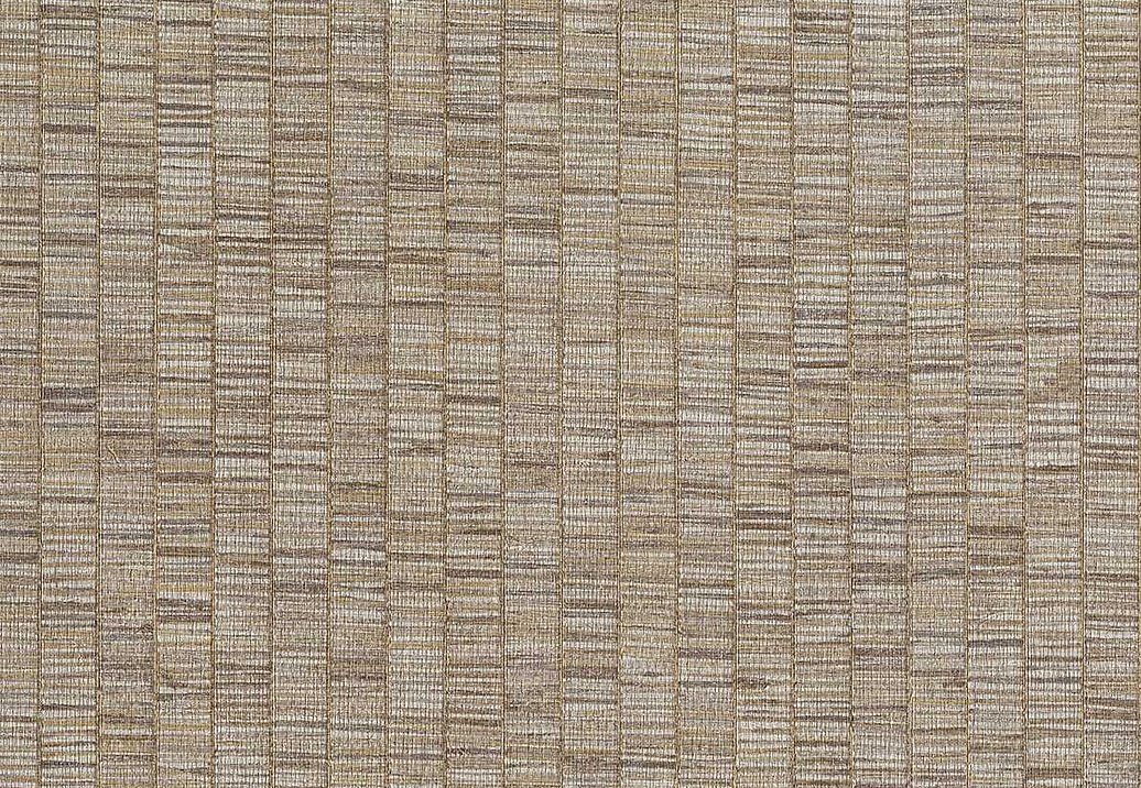Обои Jannelli & Volpi 181 Lemuria 6575