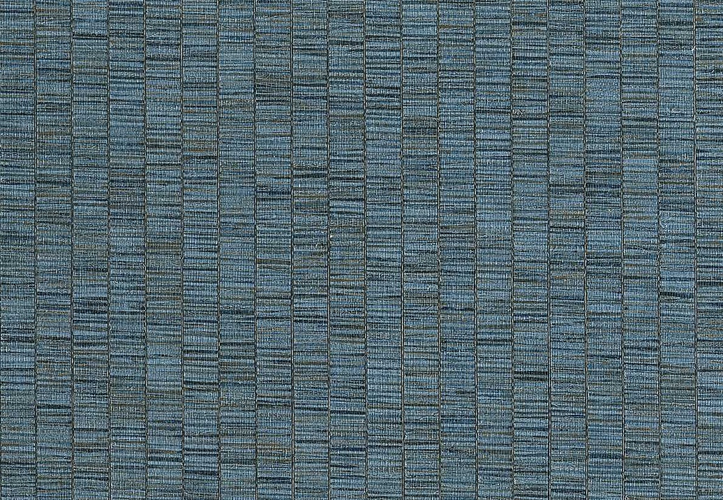 Обои Jannelli & Volpi 181 Lemuria 6577