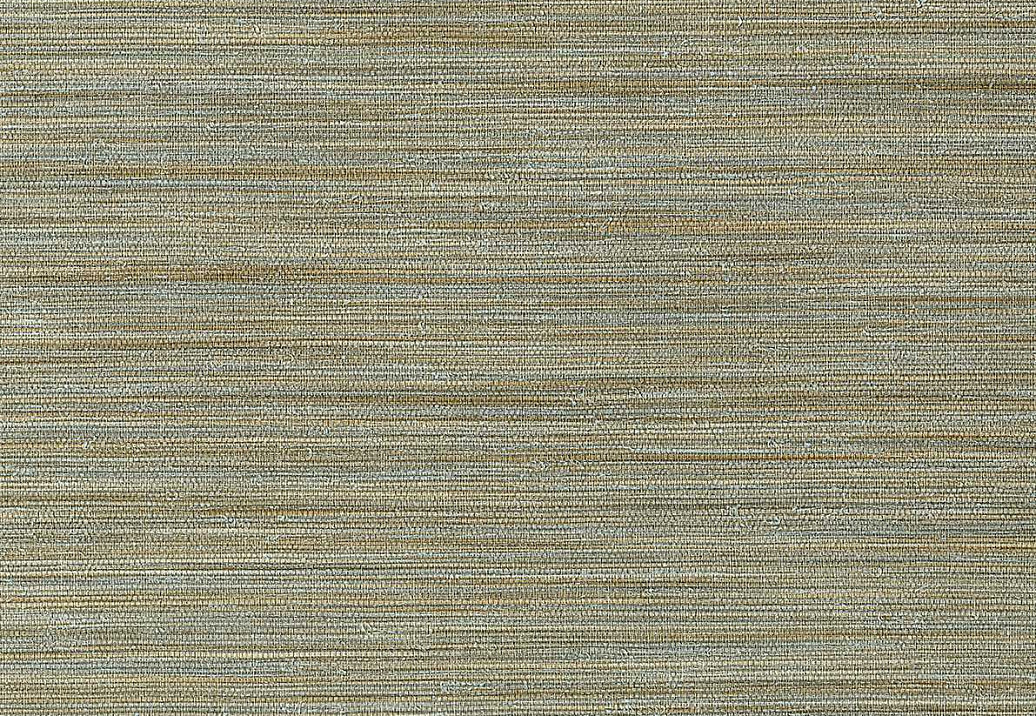 Обои Jannelli & Volpi 181 Lemuria 6583