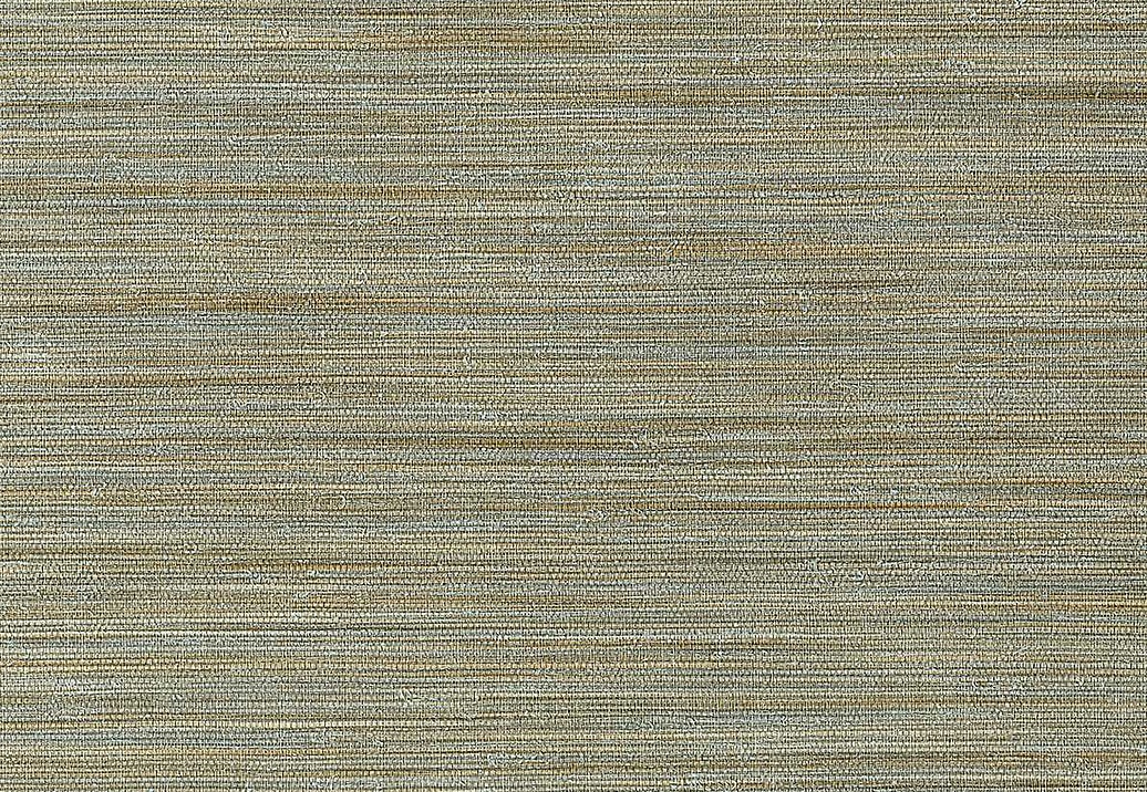 Обои Jannelli & Volpi 181 Lemuria 6583