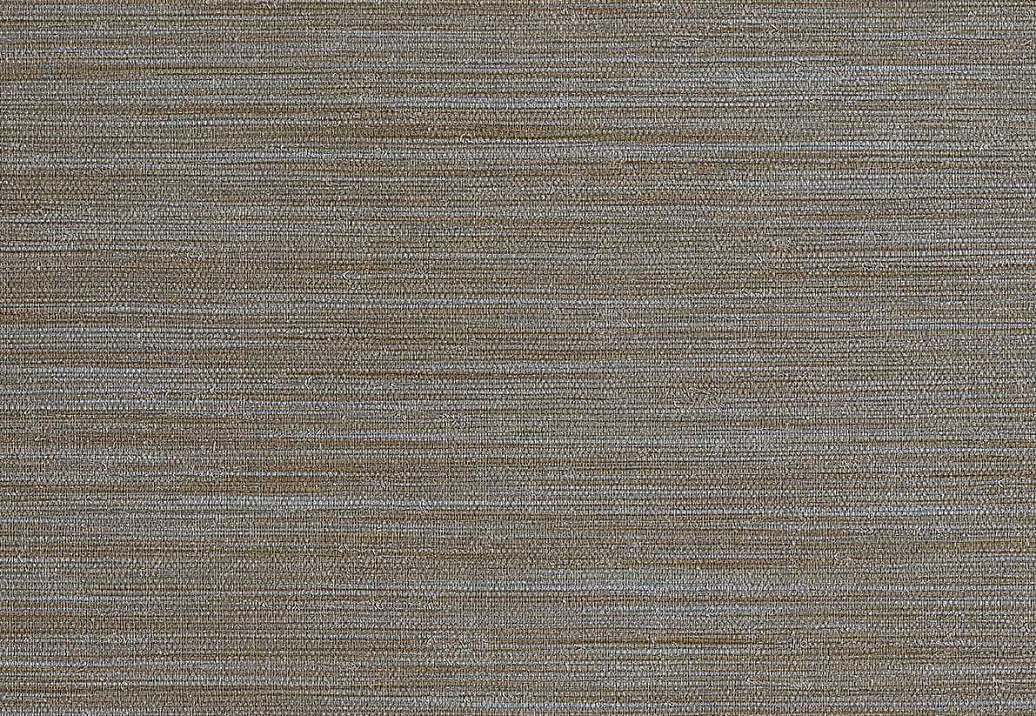 Обои Jannelli & Volpi 181 Lemuria 6584