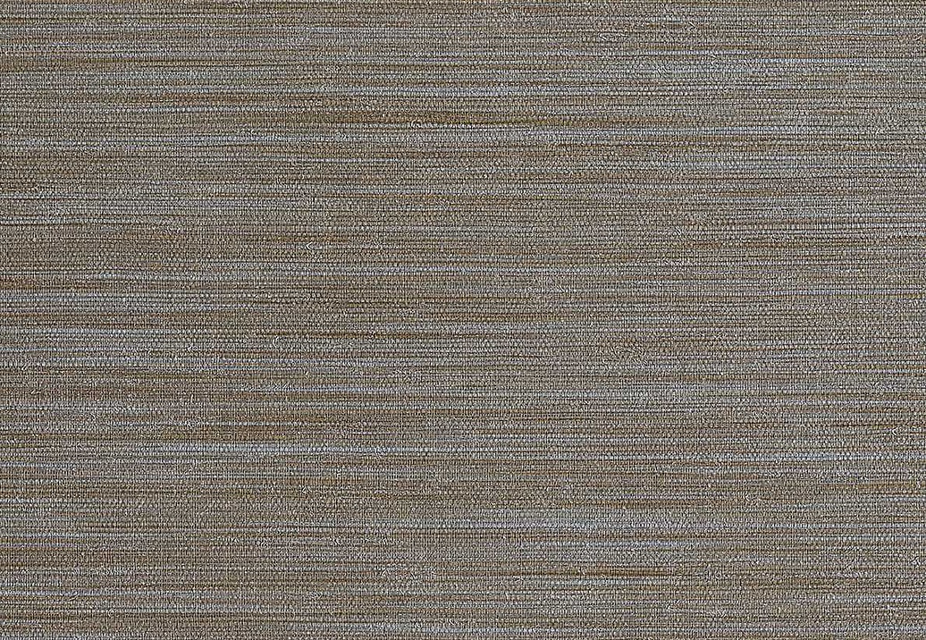 Обои Jannelli & Volpi 181 Lemuria 6584