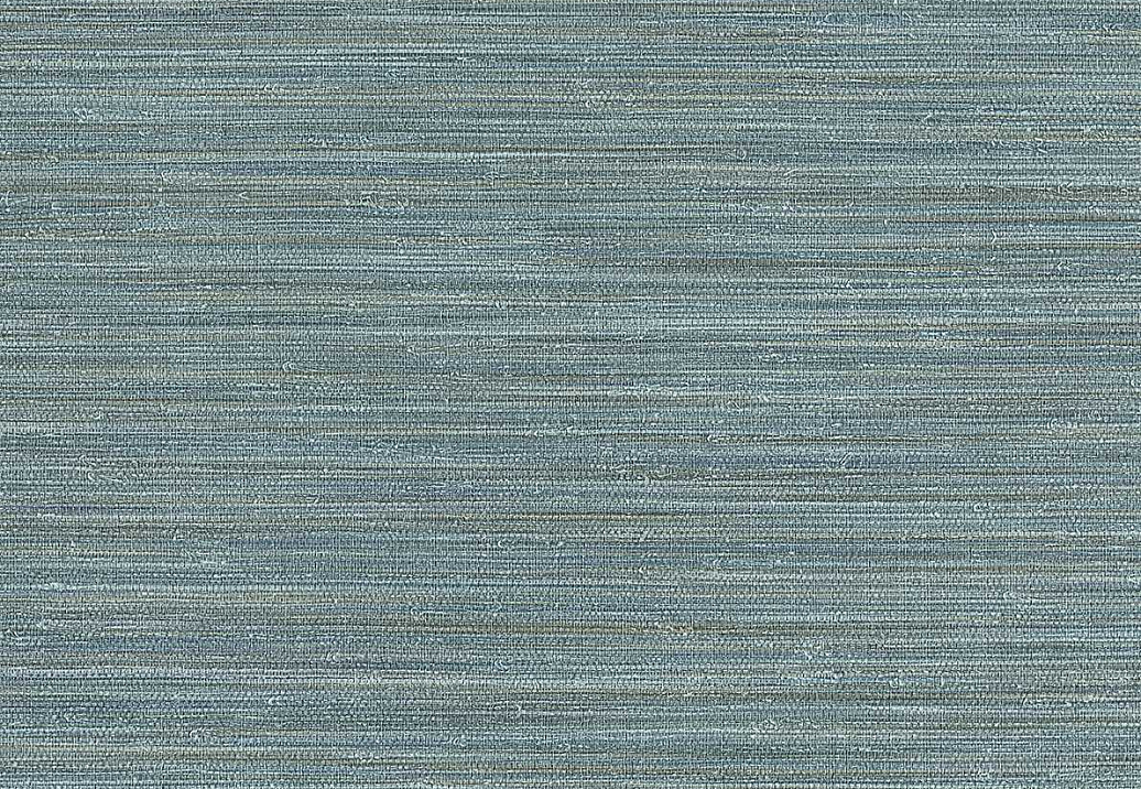 Обои Jannelli & Volpi 181 Lemuria 6585
