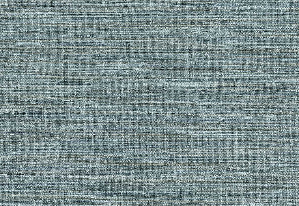 Обои Jannelli & Volpi 181 Lemuria 6585