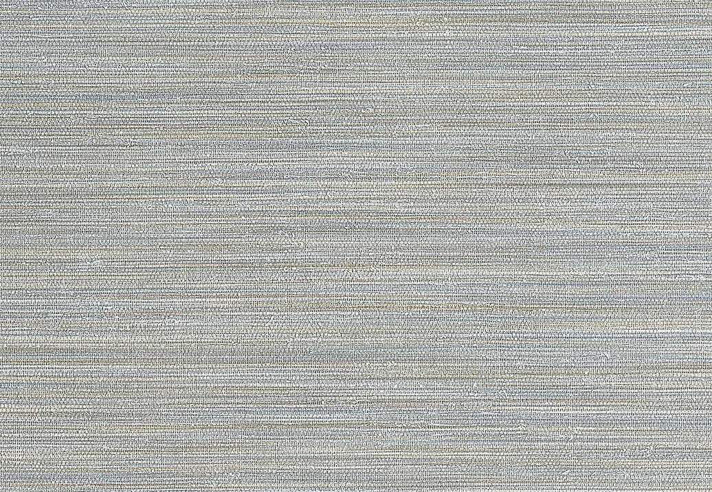 Обои Jannelli & Volpi 181 Lemuria 6587
