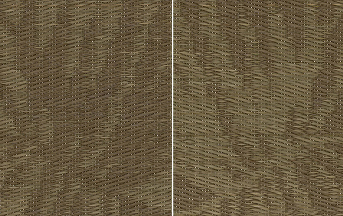 Итальянские обои Jannelli & Volpi, коллекция 453 Igusa, артикул 6366
