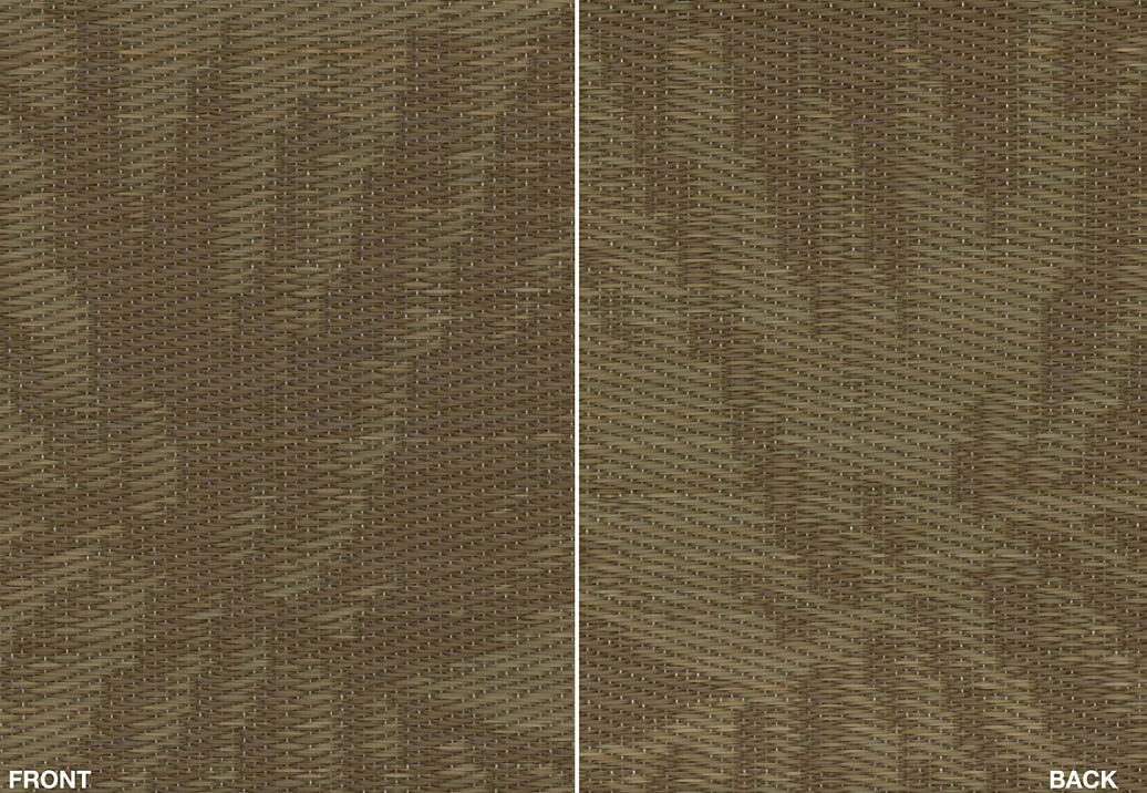 Обои Jannelli & Volpi 453 Igusa 6366