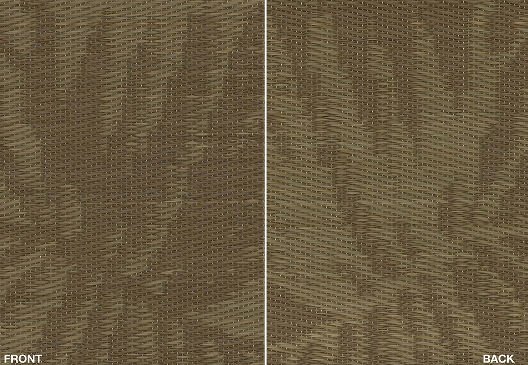 Обои Jannelli & Volpi 453 Igusa 6366