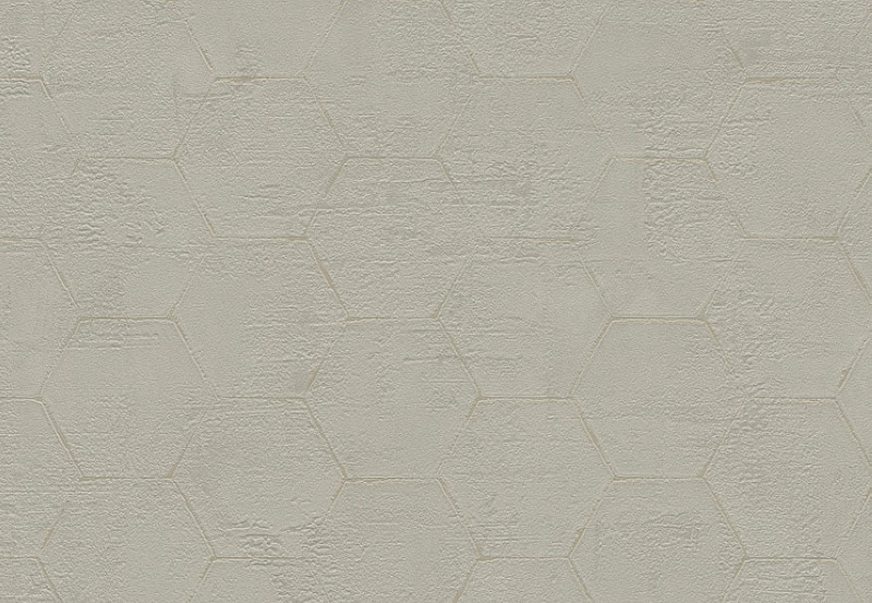 Обои Zambaiti Lamborghini  II 90042