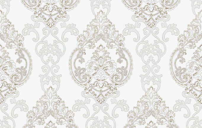 Итальянские обои Parato, коллекция Cristiana Masi (Lusso), артикул 42520
