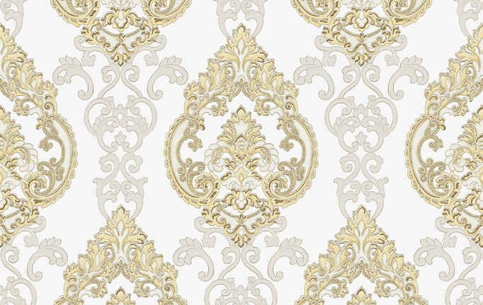 Итальянские обои Parato, коллекция Cristiana Masi (Lusso), артикул 42522