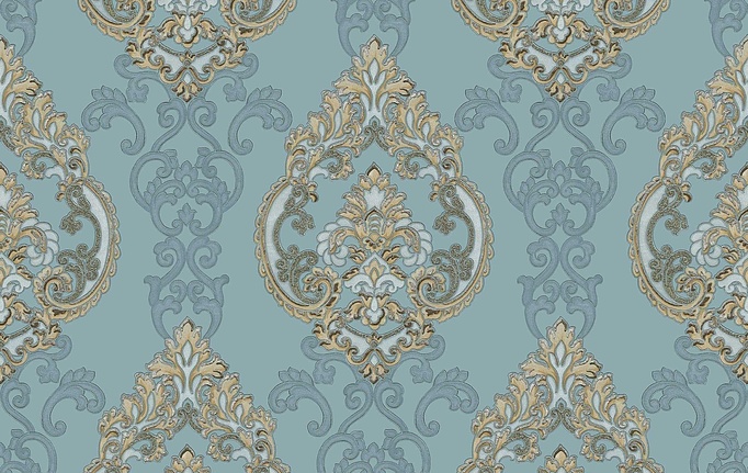 Итальянские обои Parato, коллекция Cristiana Masi (Lusso), артикул 42526