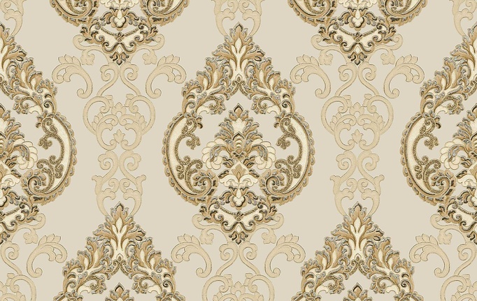 Итальянские обои Parato, коллекция Cristiana Masi (Lusso), артикул 42527