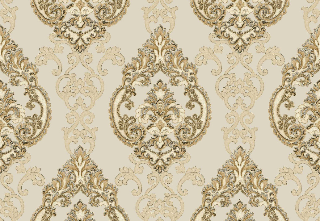 Обои Parato Cristiana Masi (Lusso) 42527