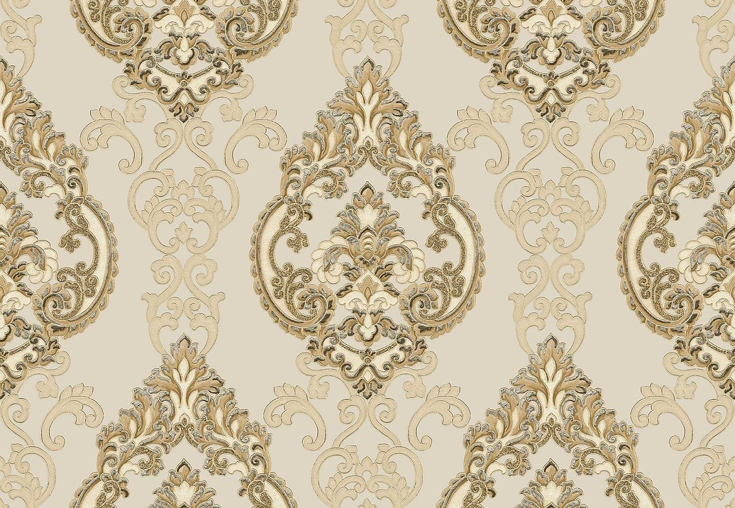 Обои Parato Cristiana Masi (Lusso) 42527