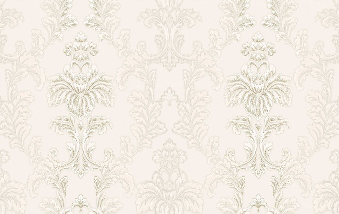 Итальянские обои Parato, коллекция Cristiana Masi (Lusso), артикул 48600