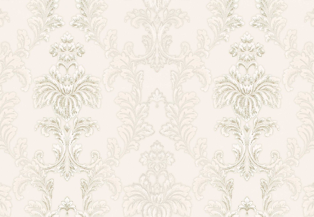 Обои Parato Cristiana Masi (Lusso) 48600