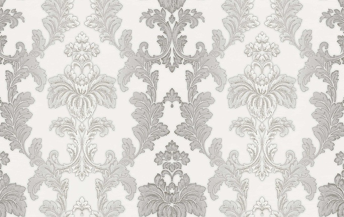 Итальянские обои Parato, коллекция Cristiana Masi (Lusso), артикул 48601