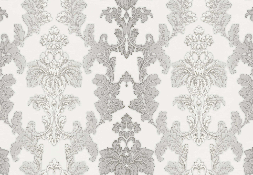 Обои Parato Cristiana Masi (Lusso) 48601