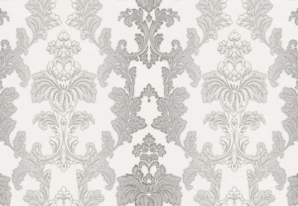 Обои Parato Cristiana Masi (Lusso) 48601