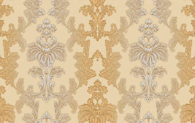 Итальянские обои Parato, коллекция Cristiana Masi (Lusso), артикул 48603