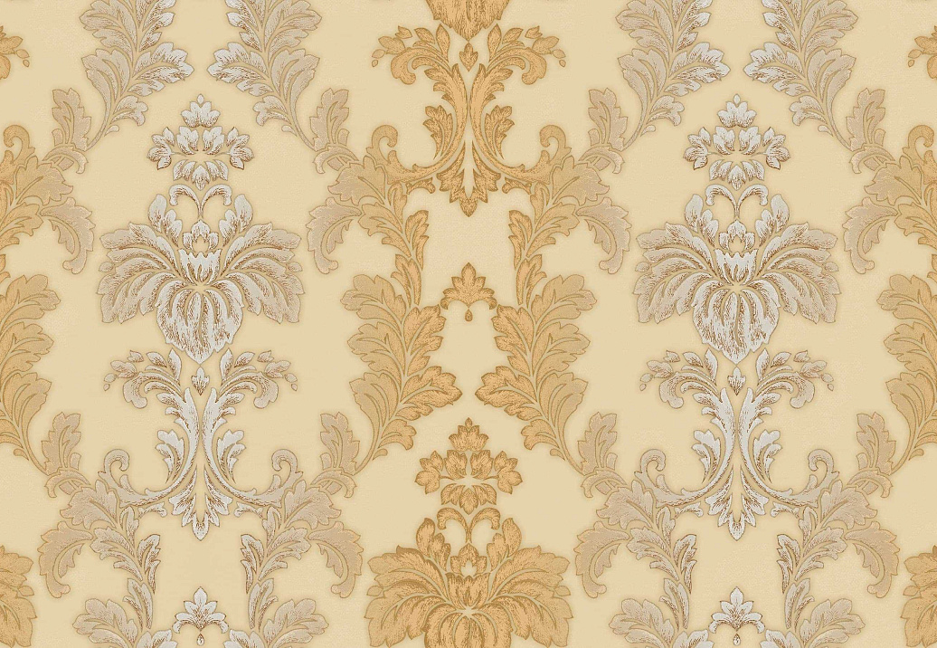 Обои Parato Cristiana Masi (Lusso) 48603