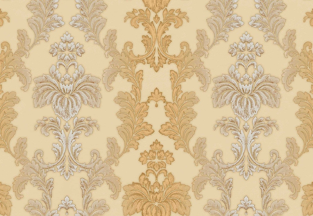 Обои Parato Cristiana Masi (Lusso) 48603