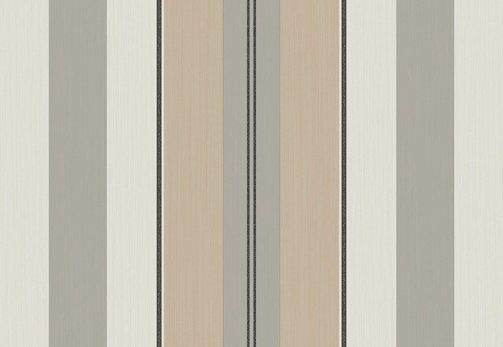 Обои Parato Cristiana Masi (Lusso) 48651
