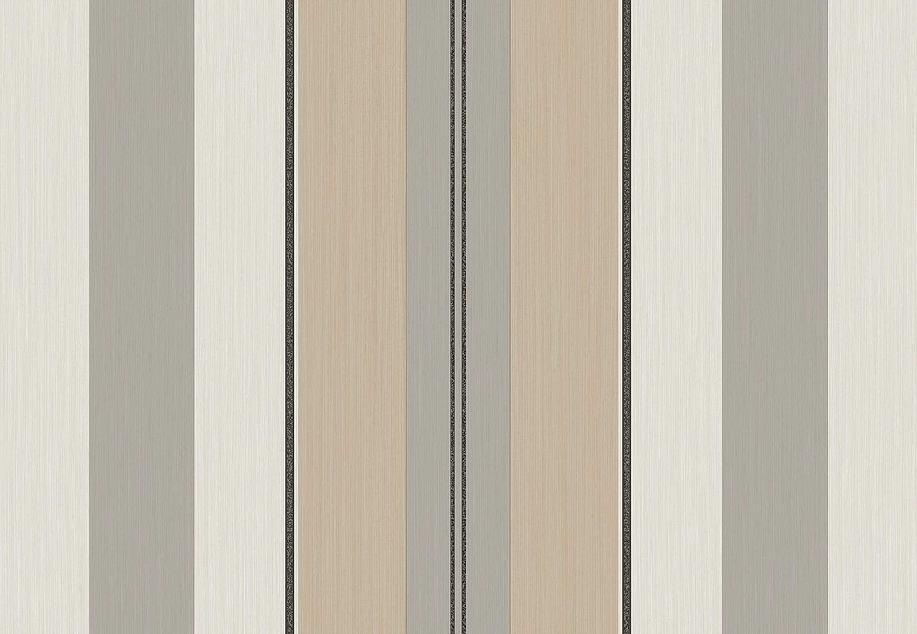 Обои Parato Cristiana Masi (Lusso) 48651