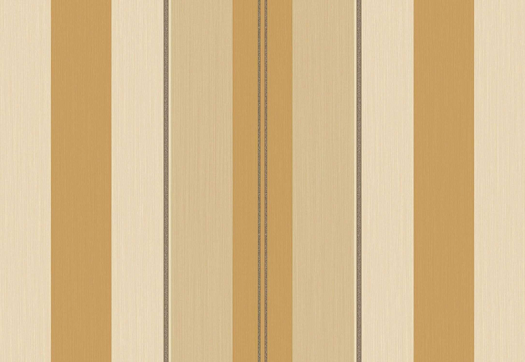 Обои Parato Cristiana Masi (Lusso) 48653