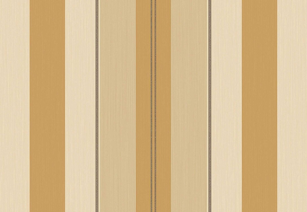 Обои Parato Cristiana Masi (Lusso) 48653