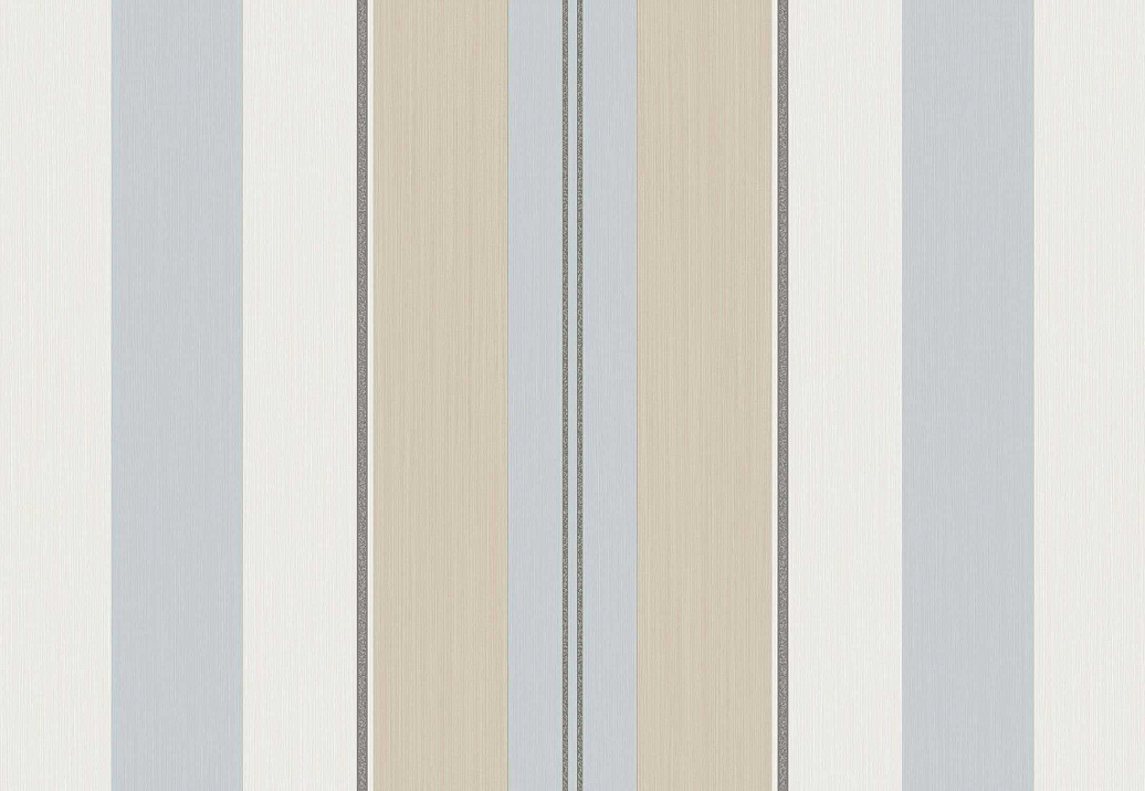 Обои Parato Cristiana Masi (Lusso) 48656