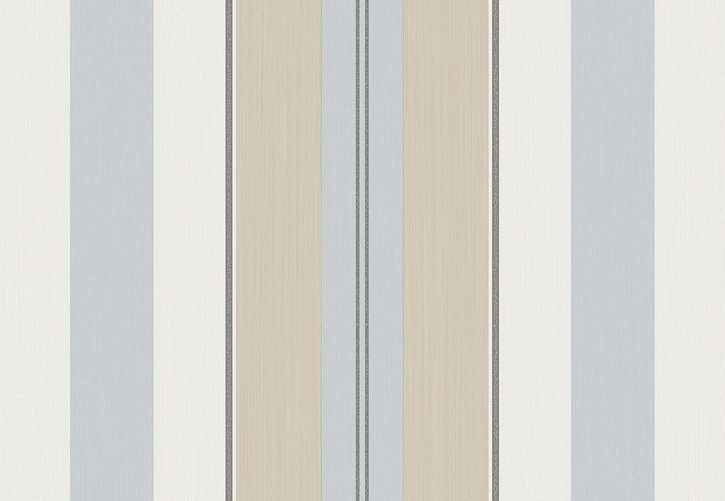 Обои Parato Cristiana Masi (Lusso) 48656