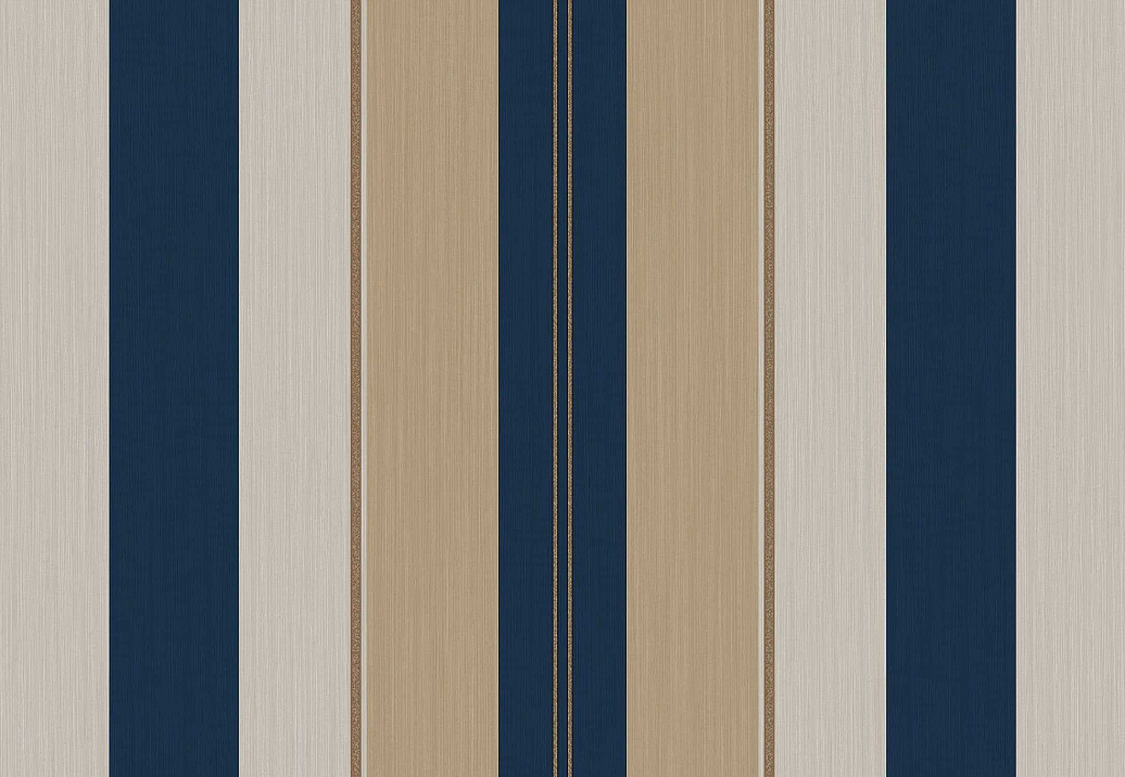 Обои Parato Cristiana Masi (Lusso) 48657