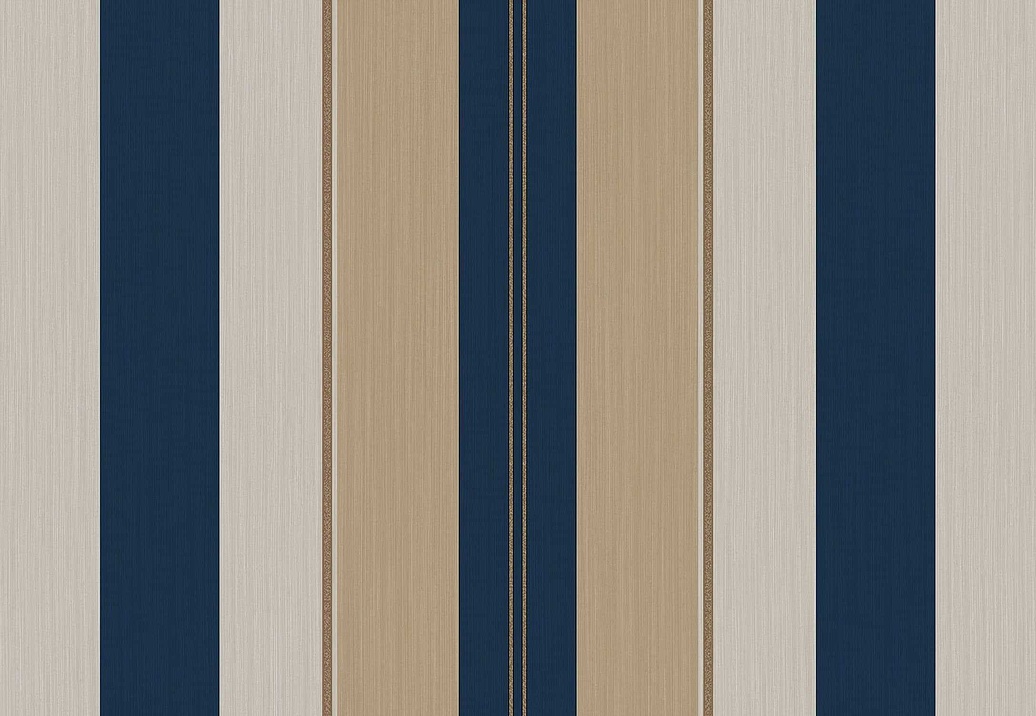 Обои Parato Cristiana Masi (Lusso) 48657