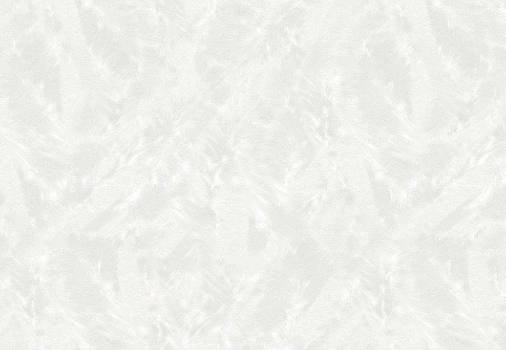 Обои Parato Cristiana Masi (Lusso) 48670