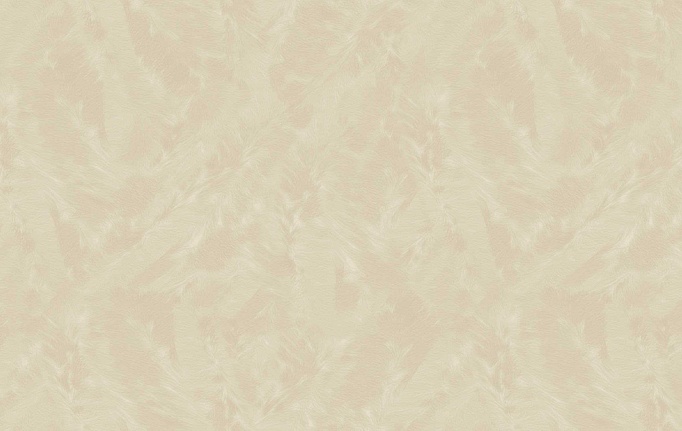 Итальянские обои Parato, коллекция Cristiana Masi (Lusso), артикул 48671