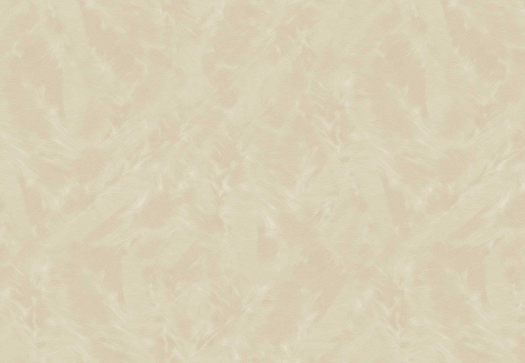 Обои Parato Cristiana Masi (Lusso) 48671