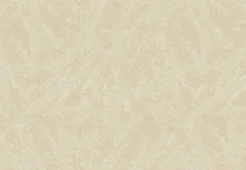 Обои Parato Cristiana Masi (Lusso) 48671