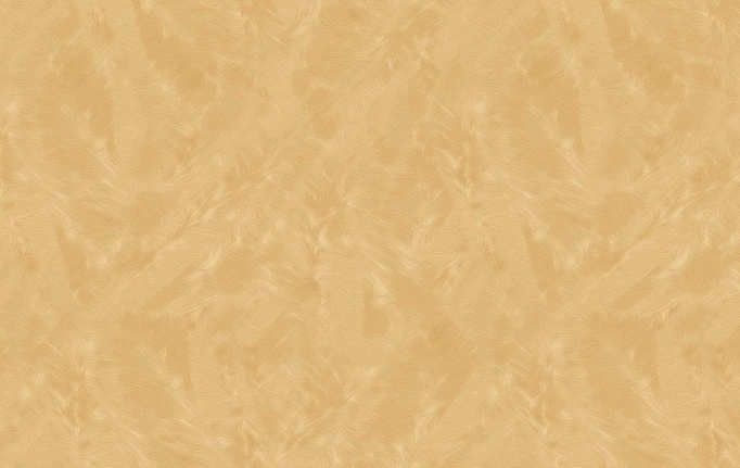 Итальянские обои Parato, коллекция Cristiana Masi (Lusso), артикул 48673