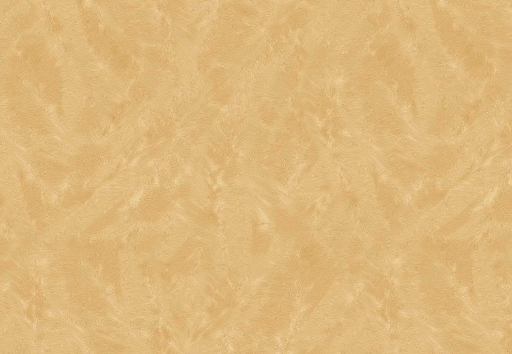 Обои Parato Cristiana Masi (Lusso) 48673