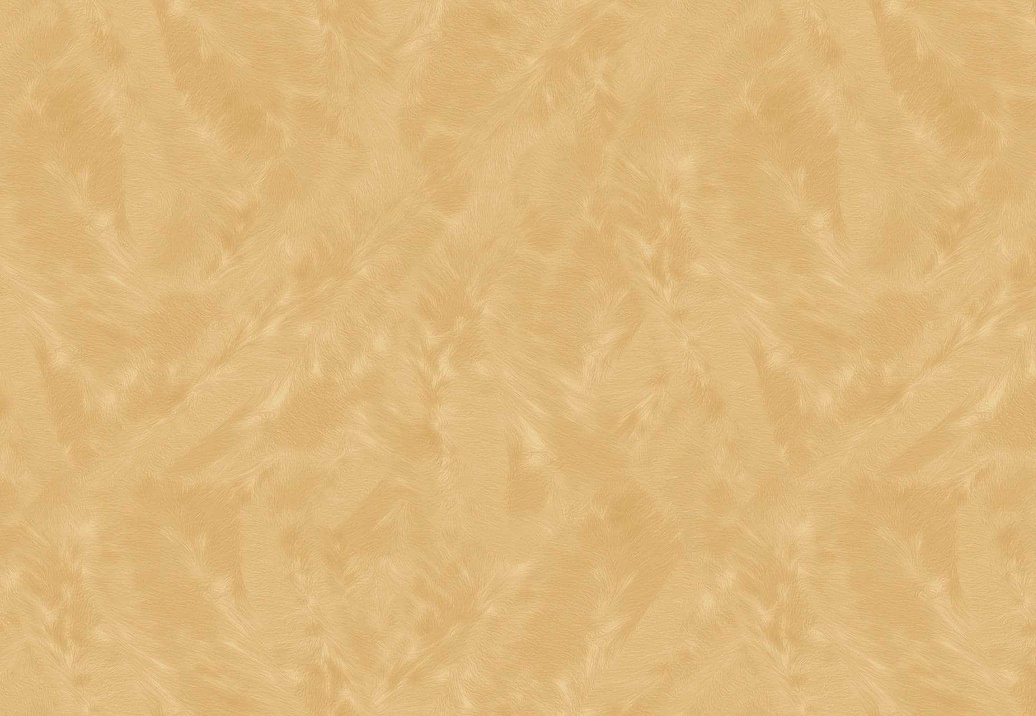 Обои Parato Cristiana Masi (Lusso) 48673