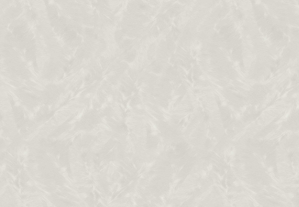 Обои Parato Cristiana Masi (Lusso) 48676