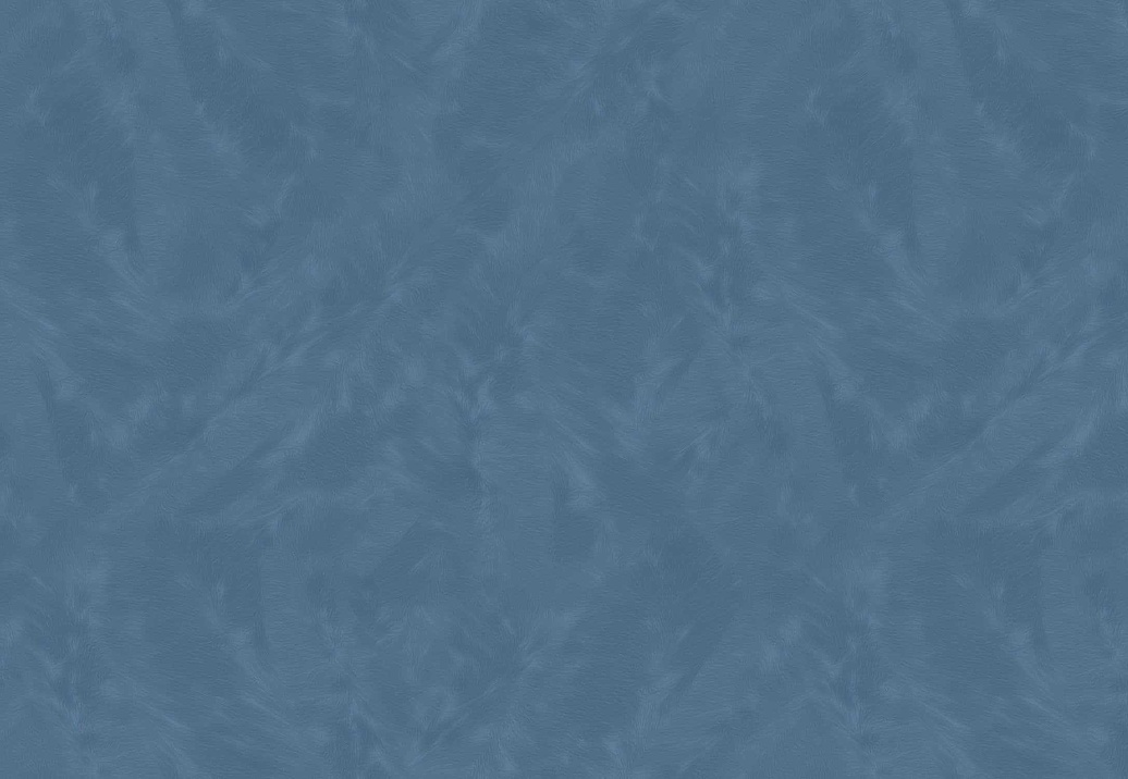 Обои Parato Cristiana Masi (Lusso) 48677