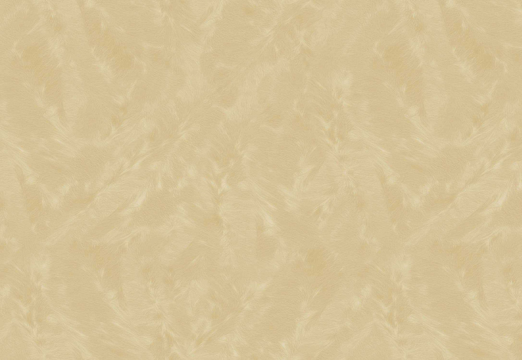 Обои Parato Cristiana Masi (Lusso) 48679