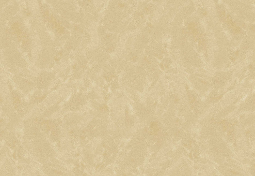 Обои Parato Cristiana Masi (Lusso) 48679