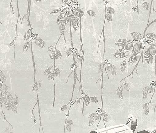 Панно и фотообои Khroma Kimono (Guy Masureel) DGKIM2012