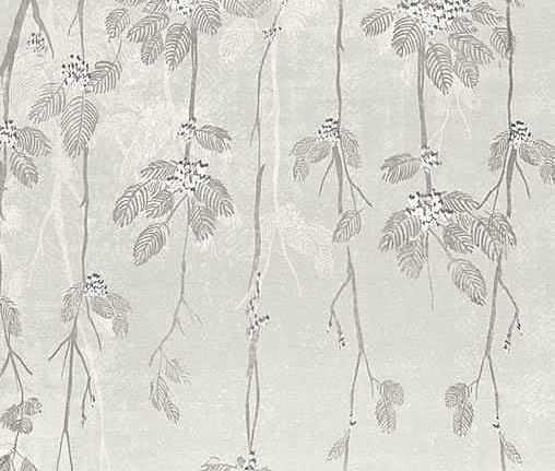 Панно и фотообои Khroma Kimono (Guy Masureel) DGKIM2013